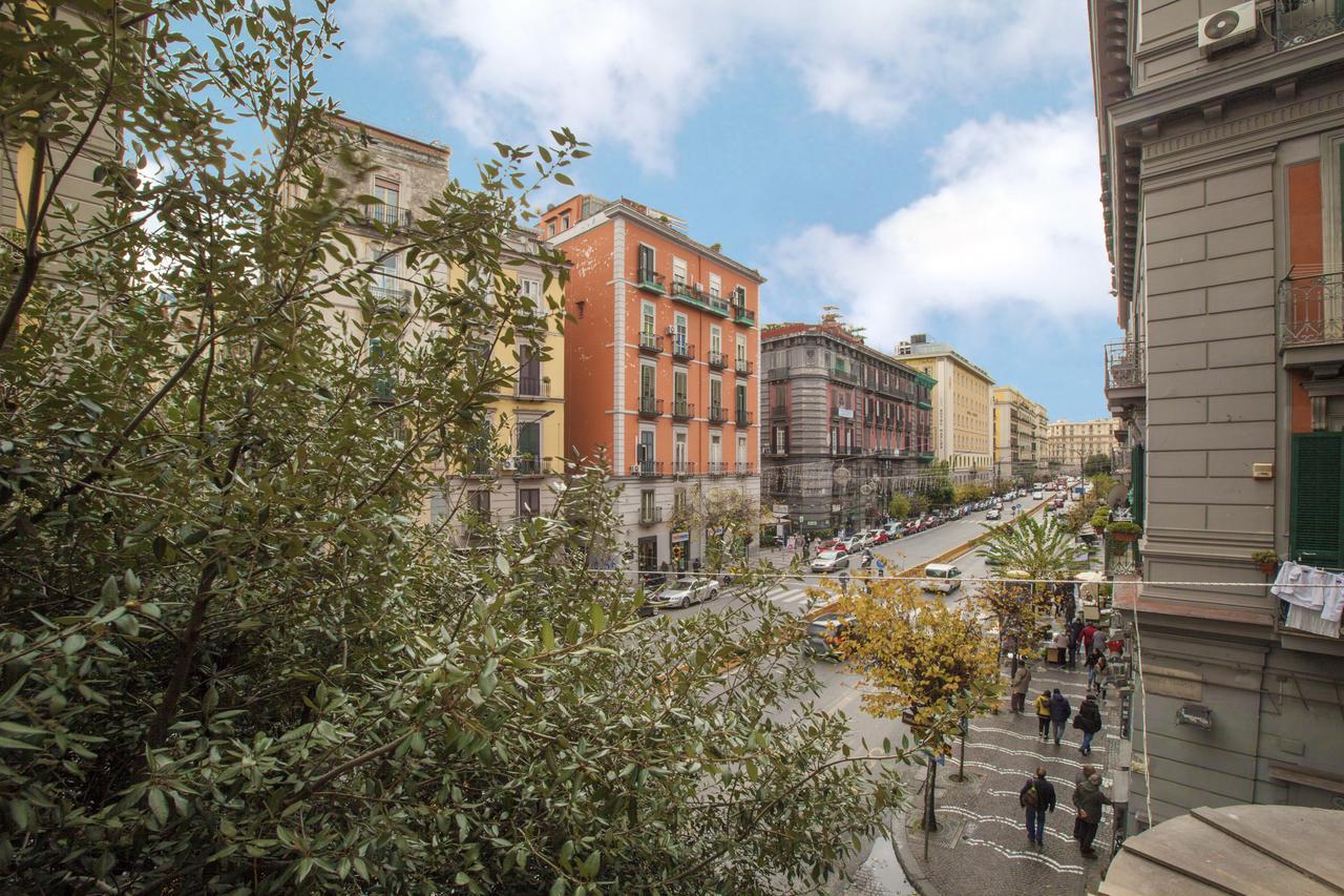 Affittacamere La Fontanina 3*