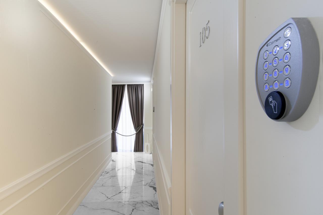 Maison d'hôtes La Fontanina 3*