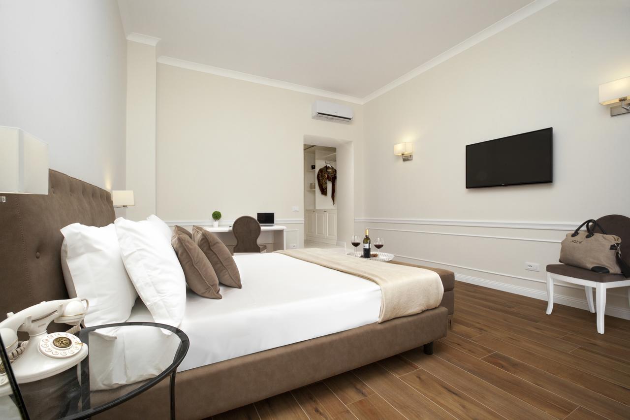 Maison d'hôtes La Fontanina 3*