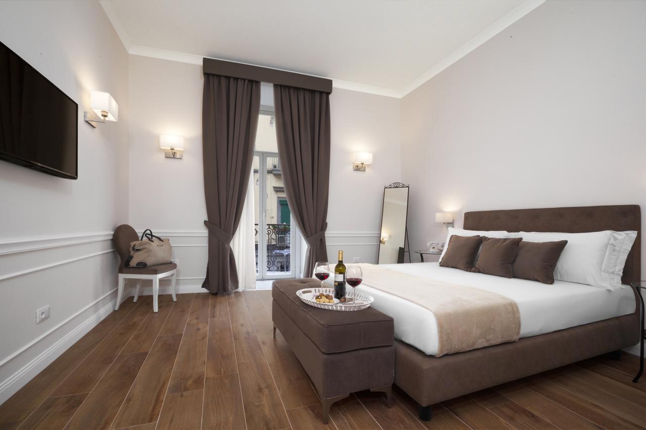 Maison d'hôtes La Fontanina 3*
